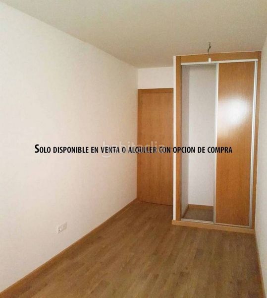 Foto b0118dc7-8682-469b-af6c-9e8ccb96569a. Piso en calle quevedo 6 c/. quevedo 6 , 1º b edificio corona piso de 2 dormitorios a estrenar en pleno centro 64,53 m2 en Tudela de Duero