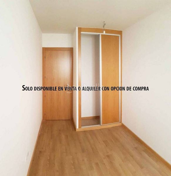 Foto dbd52869-5a36-4bbe-8f1e-d569e52f4f80. Piso en calle quevedo 6 c/. quevedo 6 , 1º b edificio corona piso de 2 dormitorios a estrenar en pleno centro 64,53 m2 en Tudela de Duero