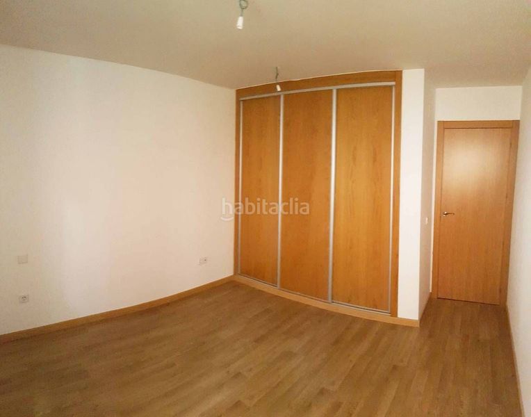 Foto e9531a78-1c77-49ff-81cc-40dcbbebd805. Piso en calle quevedo 6 c/. quevedo 6 , 1º b edificio corona piso de 2 dormitorios a estrenar en pleno centro 64,53 m2 en Tudela de Duero