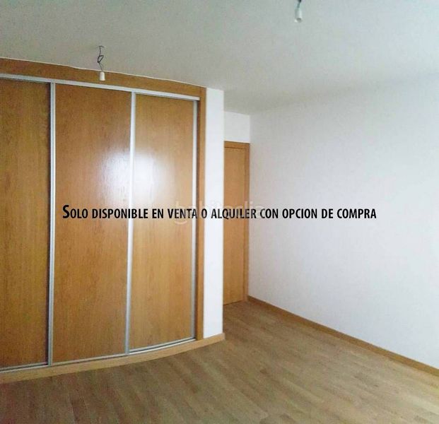 Foto f61177be-7c4c-4415-a6fe-8df9f445d0f7. Piso en calle quevedo 6 c/. quevedo 6 , 1º b edificio corona piso de 2 dormitorios a estrenar en pleno centro 64,53 m2 en Tudela de Duero