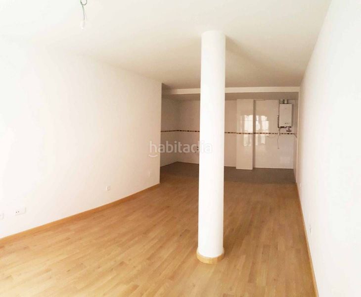 Foto fdc6db91-f3fa-4df2-bcc6-2a85116ea36c. Piso en calle quevedo 6 c/. quevedo 6 , 1º b edificio corona piso de 2 dormitorios a estrenar en pleno centro 64,53 m2 en Tudela de Duero