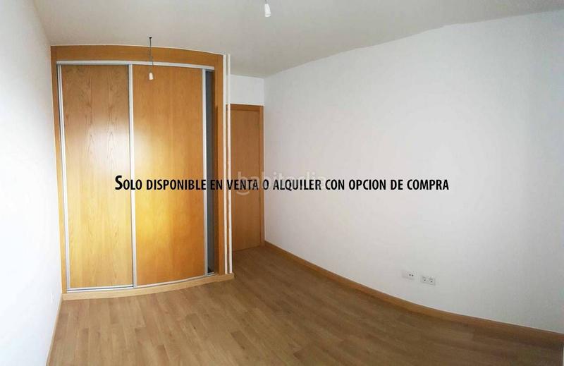 Foto 3c95f76b-82b8-4cc6-900d-87ead14ea024. Location attique dans calle mayor 16 dans Tudela de Duero