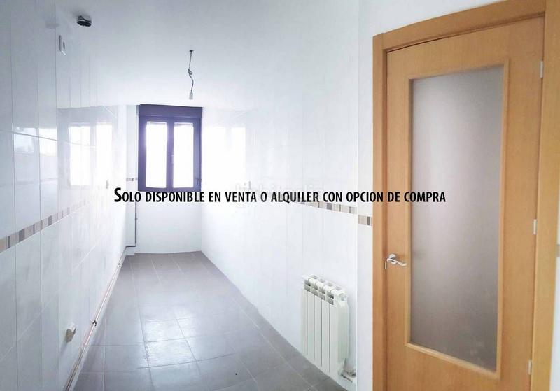Foto 665d02c2-2d73-420d-9031-085115315609. Location attique dans calle mayor 16 dans Tudela de Duero