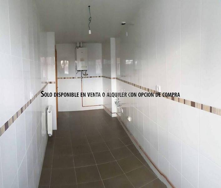 Foto 6d550a9d-bcc4-440c-bbbd-2757a5d5ace3. Location attique dans calle mayor 16 dans Tudela de Duero