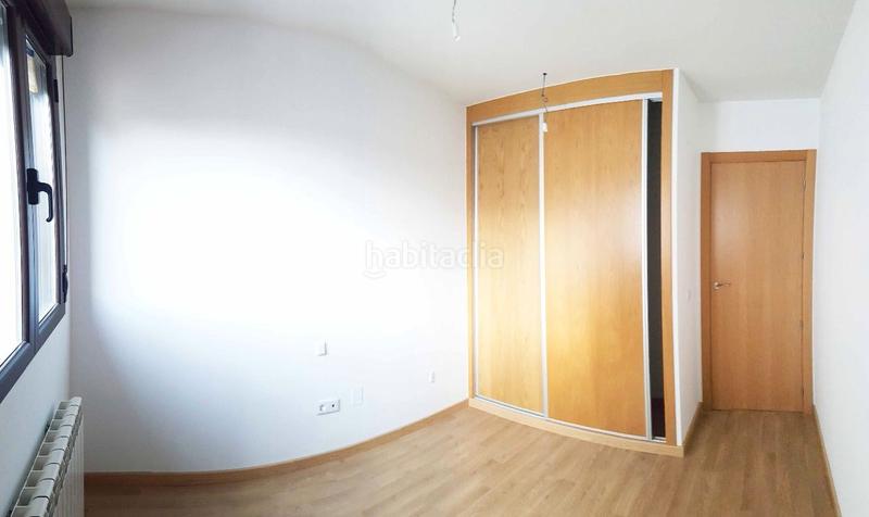 Foto ab920922-ef9e-4bc2-b555-27773d8e9d2b. Location attique dans calle mayor 16 dans Tudela de Duero