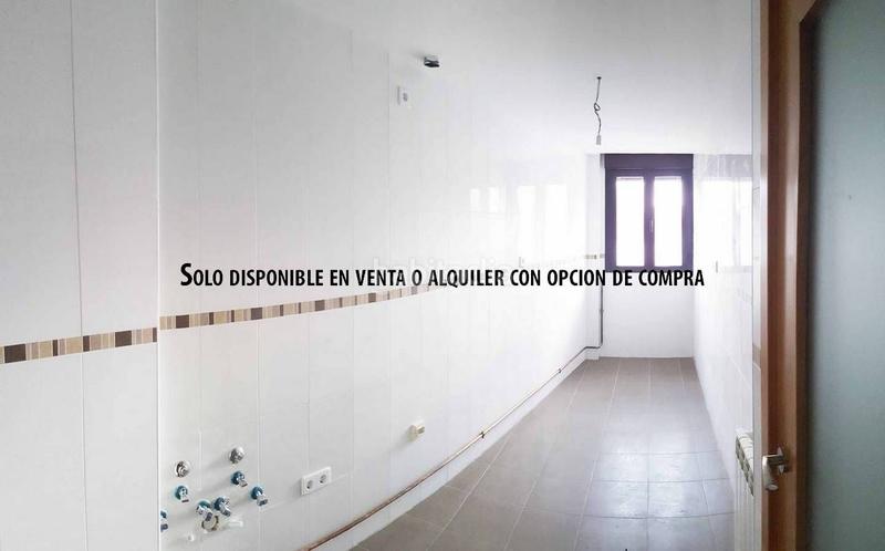 Foto c3522dc8-c63d-4f66-b054-b9447b6d031a. Location attique dans calle mayor 16 dans Tudela de Duero