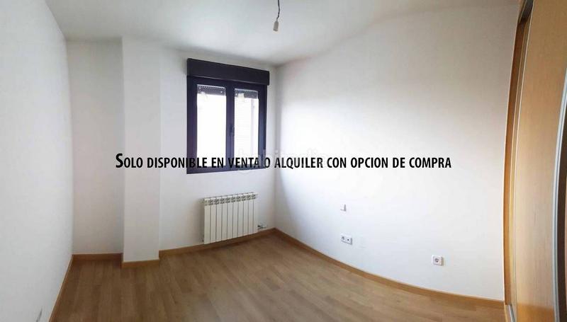 Foto c36ca2ce-a30c-47ad-bce7-c580c22b7aa4. Location attique dans calle mayor 16 dans Tudela de Duero