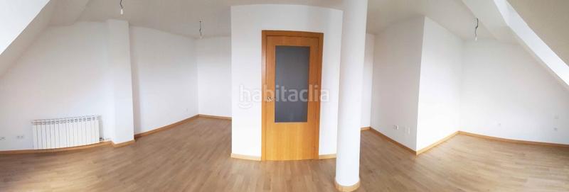 Foto d6382ac9-95ee-49ff-889b-91fef5f838fd. Location attique dans calle mayor 16 dans Tudela de Duero