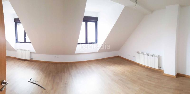 Foto e02ab23a-5c20-453f-90a5-25b3d91cbd13. Location attique dans calle mayor 16 dans Tudela de Duero