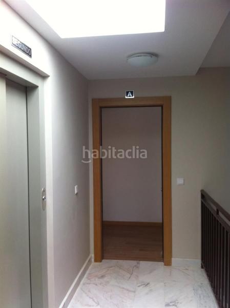 Foto e914e291-4d56-41f0-b6b8-0ec146f45e05. Location attique dans calle mayor 16 dans Tudela de Duero