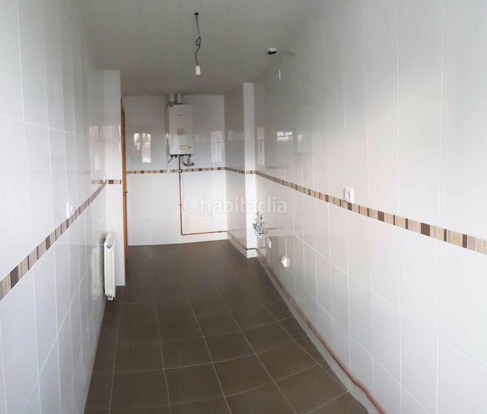 Foto fda4d501-fbd4-45a8-aaeb-b27aa674f44d. Location attique dans calle mayor 16 dans Tudela de Duero