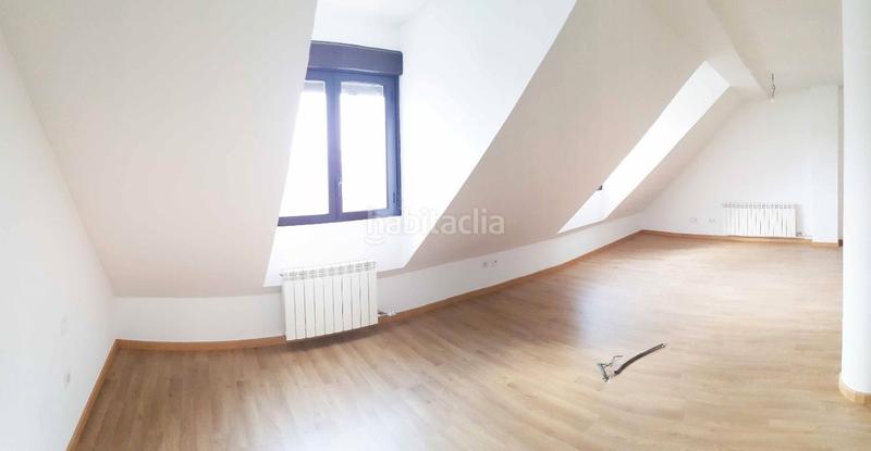 Foto ff86b78e-4d7d-4547-bfb9-18d5065259b5. Location attique dans calle mayor 16 dans Tudela de Duero