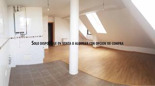 Àtic a Calle mayor 16. C/. mayor 13 , ático b edificio corona precioso apartamento a es
