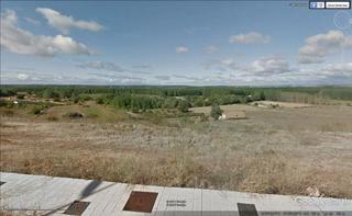 Wohngrundstück in Benavente. Parcela 15.6 de 447,09 m2, situada en la calle malvasía, en urba