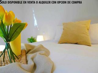 Location Duplex à Avenida juan carlos i 14. Avenida juan carlos i 14 , 2º b edificio almirantes de castilla