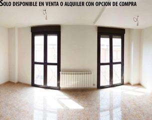 Duplex à Calle matadero 4. Calle matadero 6 , 2º c edificio almirantes de castilla en medin