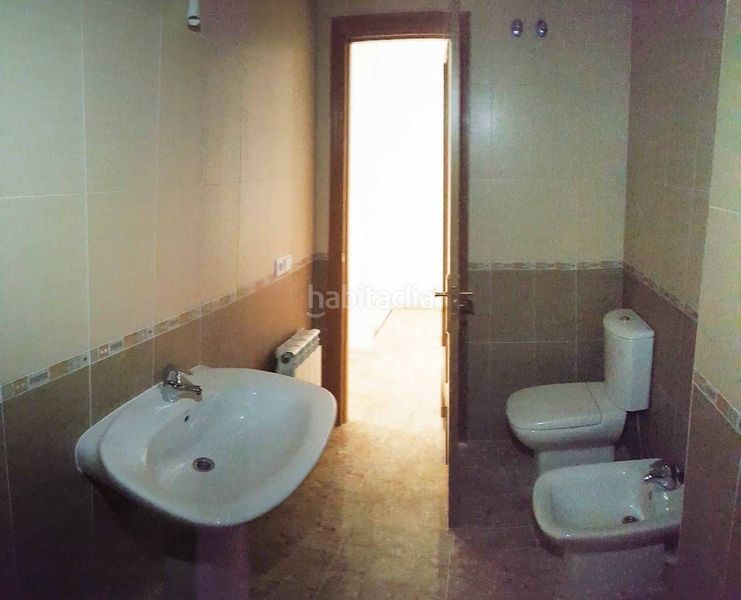 Foto 00a4a007-c99b-41d0-b899-122efbb6177d. Affitto duplex in calle matadero 4 in Medina de Rioseco