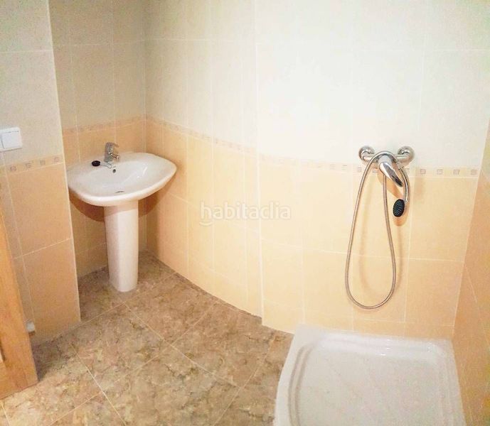 Foto 5a51f6aa-eaf3-40ab-b13f-d38910024306. Affitto duplex in calle matadero 4 in Medina de Rioseco