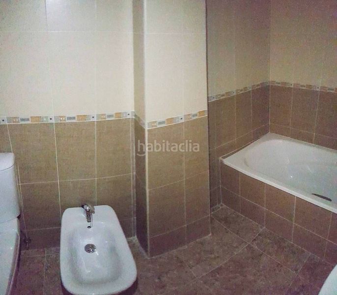 Foto 91d3862f-4ee8-4fa1-8d09-7b9c06770ac7. Affitto duplex in calle matadero 4 in Medina de Rioseco