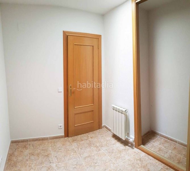 Foto abd28252-d3e3-4049-aa97-17d29eedadf9. Affitto duplex in calle matadero 4 in Medina de Rioseco
