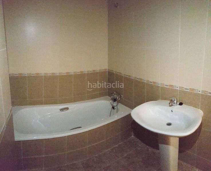 Foto b9a39c70-5d1a-47e0-80f0-82cfeea6591e. Affitto duplex in calle matadero 4 in Medina de Rioseco