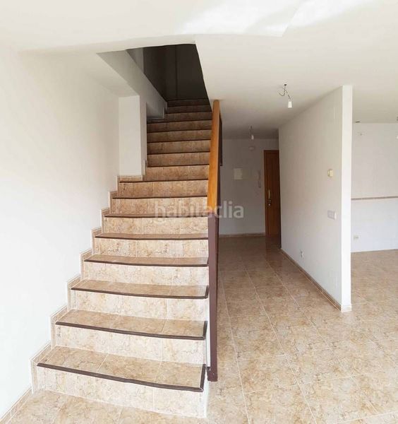 Foto ba1245be-74f7-44b9-8976-c52a4b9f33cc. Affitto duplex in calle matadero 4 in Medina de Rioseco