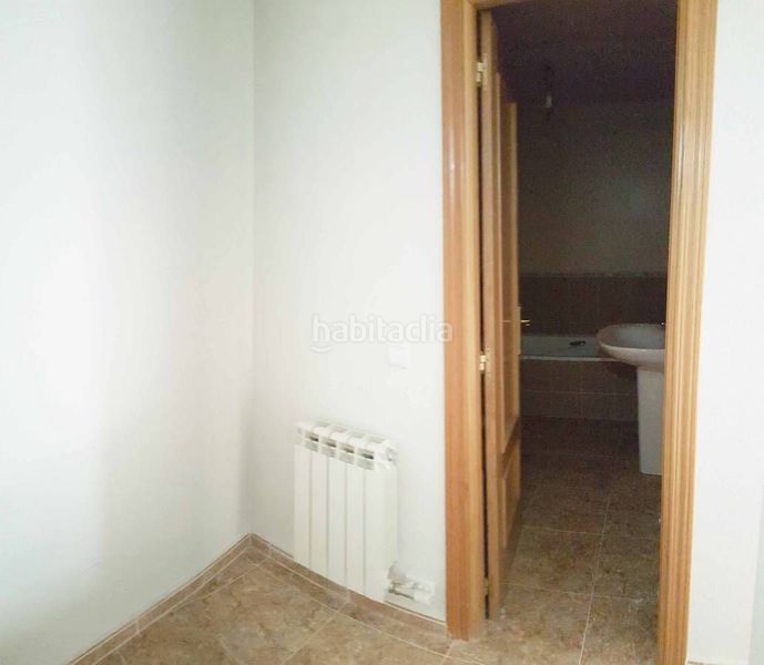 Foto d1b8467e-e149-4ce4-993c-65e46189d3c9. Affitto duplex in calle matadero 4 in Medina de Rioseco