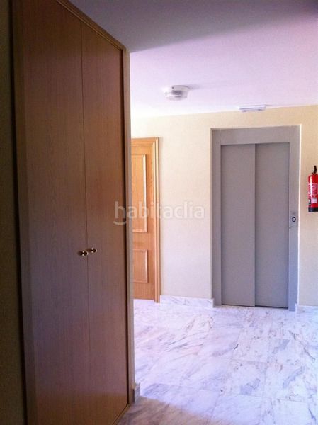 Foto f04789d5-4cb7-4394-8db4-8c5a66e9e04f. Affitto duplex in calle matadero 4 in Medina de Rioseco