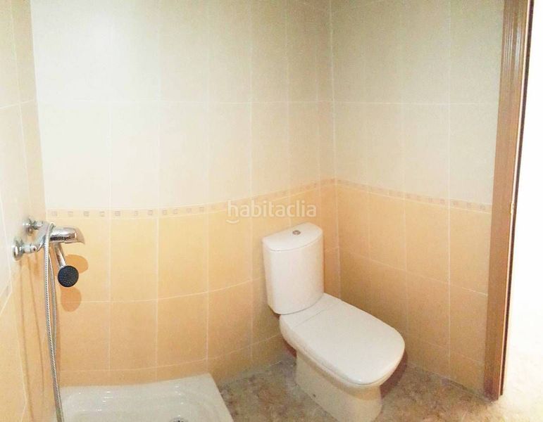 Foto f7a90699-0516-4b2d-ba24-e11a9ff0428c. Affitto duplex in calle matadero 4 in Medina de Rioseco