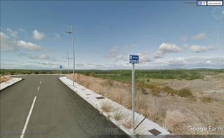 Wohngrundstück in Benavente. Parcela 19.7 de 340,69 m2 situada en la calle verdejo, en urbani