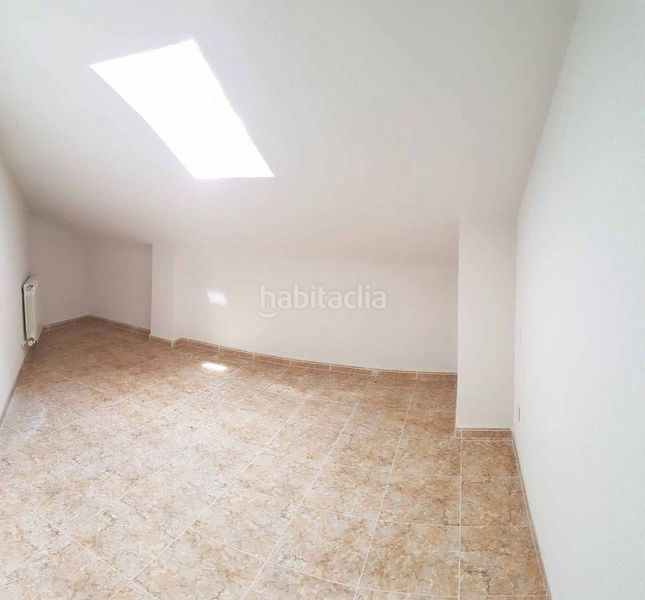 Foto 016bb8ca-7301-4a33-b2f3-b81e0fc6bcd7. Rent duplex in calle matadero 2 in Medina de Rioseco