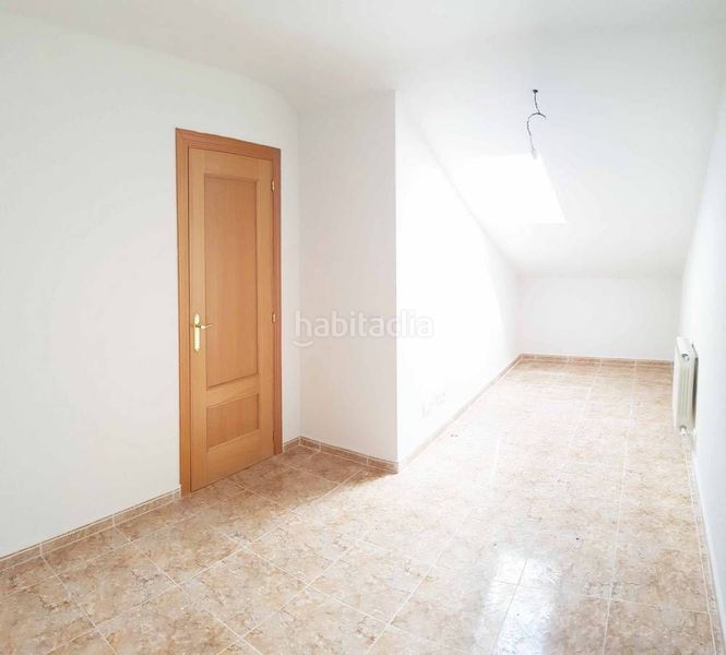 Foto 0db1a28f-0e31-4d79-8c01-91e97f8570cb. Rent duplex in calle matadero 2 in Medina de Rioseco