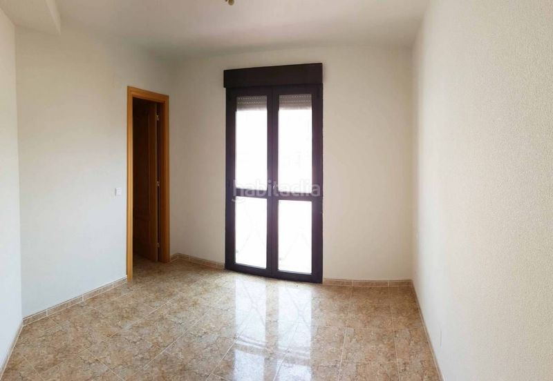 Foto 135c7cad-834c-48db-b901-1df9bcfbdf99. Rent duplex in calle matadero 2 in Medina de Rioseco