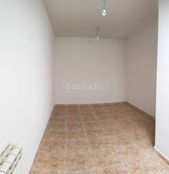 Foto 477d9ee6-2fba-40cc-9d1d-e3a442a2d9d8. Rent duplex in calle matadero 2 in Medina de Rioseco