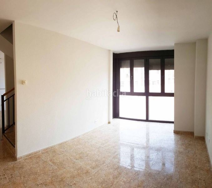 Foto 4984310c-340d-4551-8b64-fe2443bbda21. Rent duplex in calle matadero 2 in Medina de Rioseco
