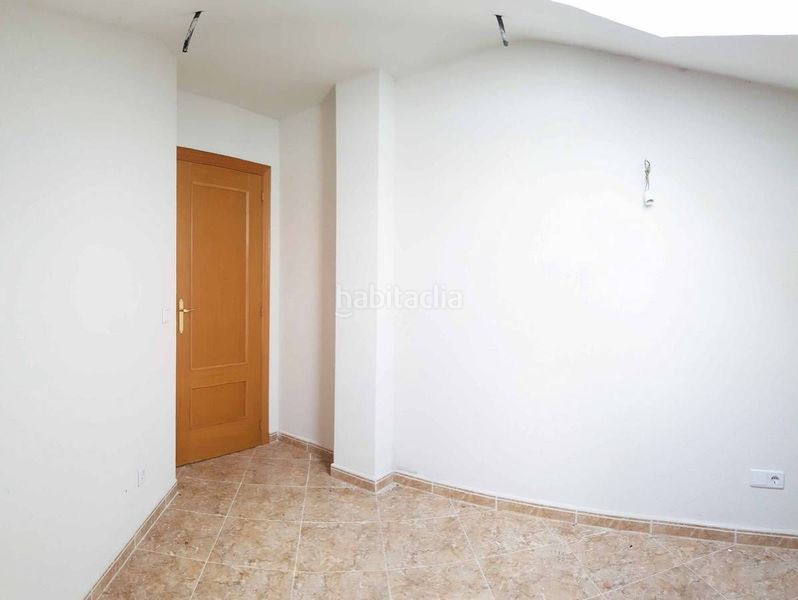 Foto 6493e656-ae60-44dd-acce-a7f0a4406022. Rent duplex in calle matadero 2 in Medina de Rioseco