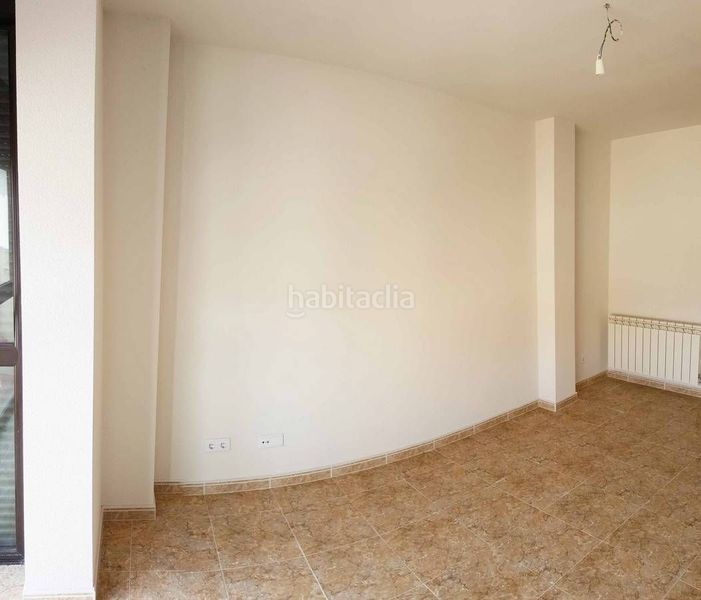 Foto 7b0f8b19-34fe-41b3-be1b-9d1f95ee8b22. Rent duplex in calle matadero 2 in Medina de Rioseco