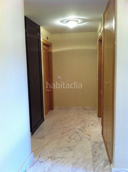 Foto 9458781f-2f0f-40a0-ad28-041f90bb8aa4. Rent duplex in calle matadero 2 in Medina de Rioseco