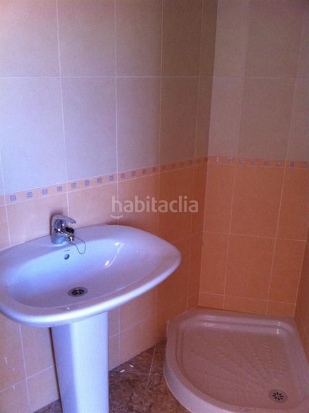 Foto a80dd0d8-4f72-4926-a420-6e632eebd791. Rent duplex in calle matadero 2 in Medina de Rioseco