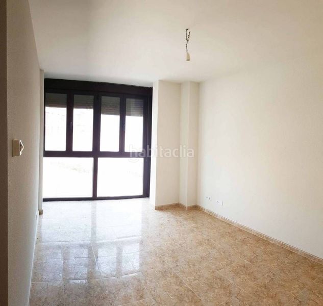 Foto b9b1f6fd-b0b0-4424-a692-f7b4aba25115. Rent duplex in calle matadero 2 in Medina de Rioseco