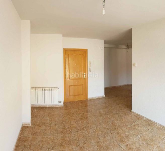 Foto c4506bae-60e6-4461-b7b5-ef9fc6cc2d83. Rent duplex in calle matadero 2 in Medina de Rioseco