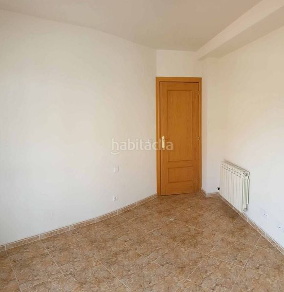 Foto d78c3010-5e7c-4900-a182-3f3a196caf59. Rent duplex in calle matadero 2 in Medina de Rioseco