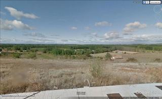 Terreny residencial a Benavente. Parcela 15.7 de 492,89 m2, situada en la calle malvasía, en la u