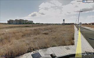 Wohngrundstück in Benavente. Parcela 10.1 de 324,41 m2, en urbanización el bacillar, en benav