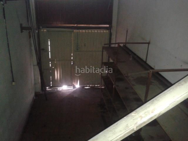 Foto 09417562-0c7b-4622-86b6-b3ed254948a3. Affitto ufficio in calle periodista francisco caranto 3 in Gijón