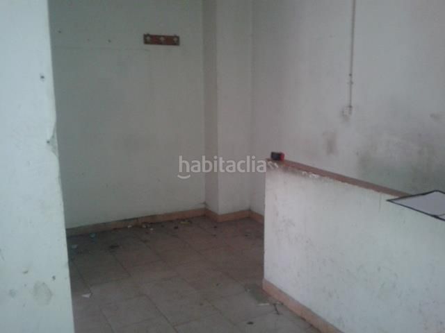 Foto abd9ee51-747b-4cc1-8705-0444f46d65b6. Affitto ufficio in calle periodista francisco caranto 3 in Gijón