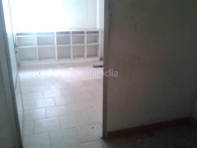 Foto afa4ef18-ddc7-41f7-8e13-b08c015971a3. Affitto ufficio in calle periodista francisco caranto 3 in Gijón