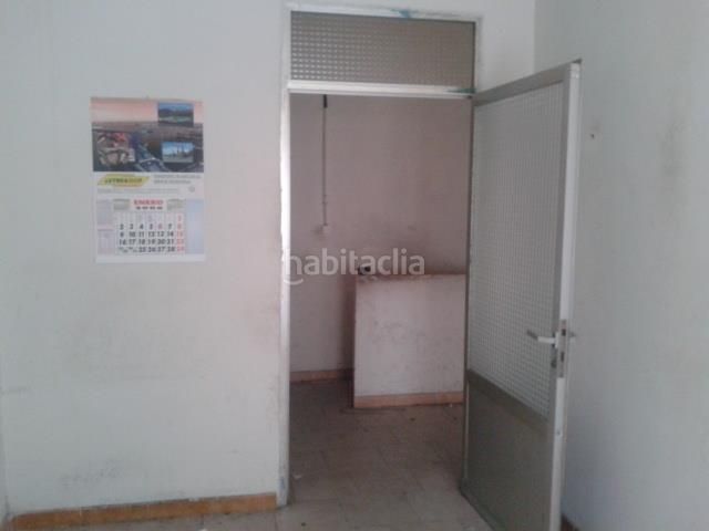 Foto bba31771-39a5-4cd7-b067-b78054f0de1a. Affitto ufficio in calle periodista francisco caranto 3 in Gijón