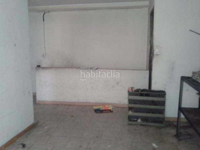 Foto d993c7c1-efa7-408c-8ca2-e161e1c15fa6. Affitto ufficio in calle periodista francisco caranto 3 in Gijón