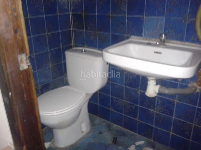 Foto e2c30e8c-b981-4015-99ad-d1c0c9a39510. Affitto ufficio in calle periodista francisco caranto 3 in Gijón